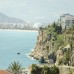 Patron Hotel, Анталья (Калеичи): что известно об отеле
