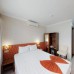 Patron Hotel, Анталья (Калеичи): что известно об отеле