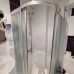 Patron Hotel, Анталья (Калеичи): что известно об отеле