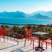 Patron Hotel, Анталья (Калеичи): что известно об отеле