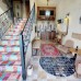 Patron Hotel, Анталья (Калеичи): что известно об отеле