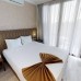 Patron Hotel, Анталья (Калеичи): что известно об отеле