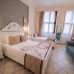 La Paloma Hotel в Анталье: отель в старом городе Калеичи