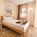 La Paloma Hotel в Анталье: отель в старом городе Калеичи
