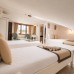 La Paloma Hotel в Анталье: отель в старом городе Калеичи