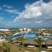 Iberostar Origin Playa Pilar 5* — Кайо-Гильермо, Куба