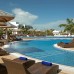 Iberostar Origin Playa Pilar 5* — Кайо-Гильермо, Куба