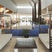 Iberostar Origin Playa Pilar 5* — Кайо-Гильермо, Куба