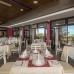 Iberostar Origin Playa Pilar 5* — Кайо-Гильермо, Куба