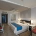 Iberostar Origin Playa Pilar 5* — Кайо-Гильермо, Куба