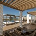 Iberostar Origin Playa Pilar 5* — Кайо-Гильермо, Куба
