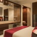 Blancura - A Synode Hotel, Дхаравандху, Баа Атолл