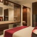 Blancura - A Synode Hotel, Дхаравандху, Баа Атолл