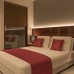 Blancura - A Synode Hotel, Дхаравандху, Баа Атолл