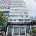 Nha Trang Wonderland Hotel 3* — Нячанг, Вьетнам