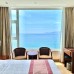 Nha Trang Wonderland Hotel 3* — Нячанг, Вьетнам