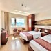 Nha Trang Wonderland Hotel 3* — Нячанг, Вьетнам
