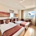 Nha Trang Wonderland Hotel 3* — Нячанг, Вьетнам