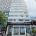 Nha Trang Wonderland Hotel 3* — Нячанг, Вьетнам