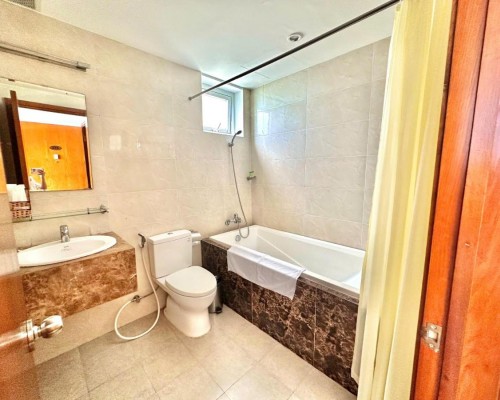 Nha Trang Wonderland Hotel 3* — Нячанг, Вьетнам