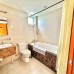 Nha Trang Wonderland Hotel 3* — Нячанг, Вьетнам