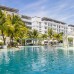 Champa Island Nha Trang Resort Hotel & Spa 4* — Нячанг