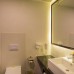 Champa Island Nha Trang Resort Hotel & Spa 4* — Нячанг