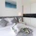 Champa Island Nha Trang Resort Hotel & Spa 4* — Нячанг