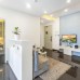 Champa Island Nha Trang Resort Hotel & Spa 4* — Нячанг