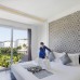 Champa Island Nha Trang Resort Hotel & Spa 4* — Нячанг