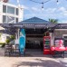 Champa Island Nha Trang Resort Hotel & Spa 4* — Нячанг