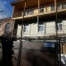 Гостиница «У Резо» в Сухуме — 2 звезды