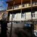 Гостиница «У Резо» в Сухуме — 2 звезды