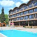 Гостиница Магнолия 3* в Гагре — честный обзор