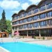 Гостиница Магнолия 3* в Гагре — честный обзор