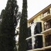 Отель Леон 3* в Новом Афоне: что важно знать перед бронированием