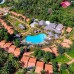 Hillside Village Resort 3* — Фукуок, Вьетнам