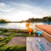 Hillside Village Resort 3* — Фукуок, Вьетнам