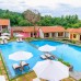 Hillside Village Resort 3* — Фукуок, Вьетнам