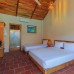 Hillside Village Resort 3* — Фукуок, Вьетнам