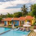 Hillside Village Resort 3* — Фукуок, Вьетнам