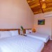 Hillside Village Resort 3* — Фукуок, Вьетнам