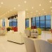 Bavico International Hotel 4* в Нячанге: честный обзор