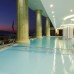 Bavico International Hotel 4* в Нячанге: честный обзор