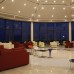 Bavico International Hotel 4* в Нячанге: честный обзор