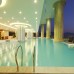 Bavico International Hotel 4* в Нячанге: честный обзор