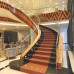 Bavico International Hotel 4* в Нячанге: честный обзор
