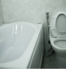 Thanh Hai 2 Hotel 2*