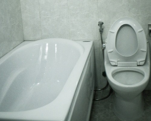 Thanh Hai 2 Hotel 2* — Нячанг, Вьетнам