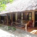 Thanh Hai 2 Hotel 2* — Нячанг, Вьетнам